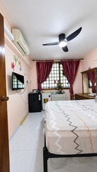 Blk 608 Yishun Street 61 (Yishun), HDB 5 Rooms #626427251
